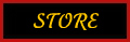 Non-Profit Store