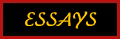 Essays
