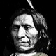 Makhpiya-Luta
Chief Red Cloud