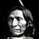 Makhpiya-Luta
Chief Red Cloud